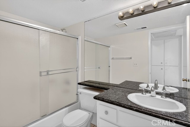 Detail Gallery Image 13 of 41 For 25611 Quail Run #91,  Dana Point,  CA 92629 - 1 Beds | 1 Baths