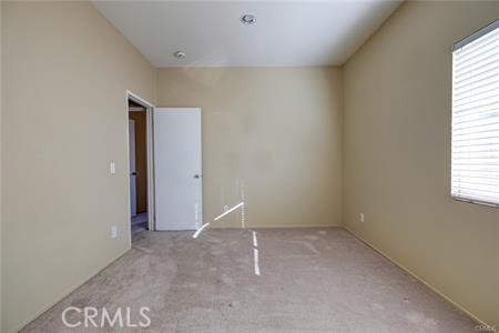 Detail Gallery Image 48 of 64 For 13691 Cobalt Rd, Victorville,  CA 92392 - 3 Beds | 2 Baths