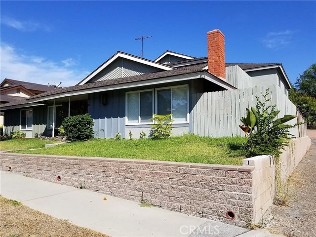 1616 Via Mirada #B, Fullerton, CA 92833