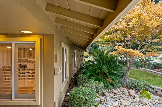 Detail Gallery Image 2 of 56 For 1011 Wyoming Dr, Merced,  CA 95340 - 5 Beds | 3 Baths