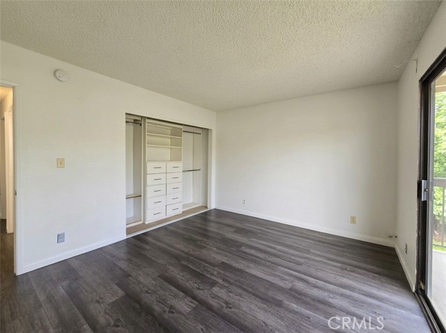 Detail Gallery Image 14 of 25 For 9525 Sylmar Ave #2,  Panorama City,  CA 91402 - 2 Beds | 2 Baths