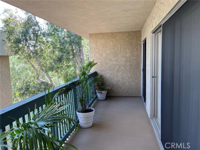 Detail Gallery Image 14 of 19 For 576 N Bellflower Bld #332,  Long Beach,  CA 90814 - 2 Beds | 2 Baths