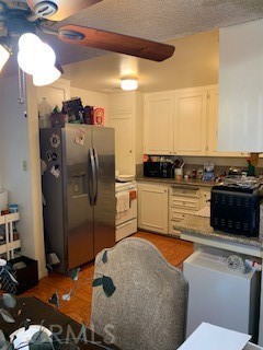 MLS #IG26160667 image #6