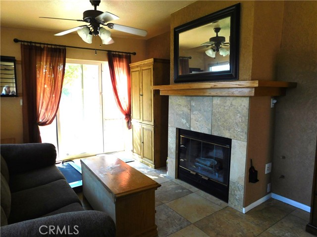 Detail Gallery Image 6 of 27 For 20774 Village Ct, California City,  CA 93505 - 3 Beds | 2 Baths