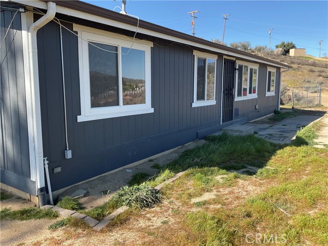 Detail Gallery Image 16 of 19 For 49215 Meadowview, Aguanga,  CA 92536 - 3 Beds | 2 Baths