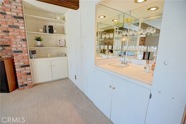 5750 Whitecliff Drive, Rancho Palos Verdes, California 90275, 4 Bedrooms Bedrooms, ,3 BathroomsBathrooms,Residential,Sold,Whitecliff,SB17051004