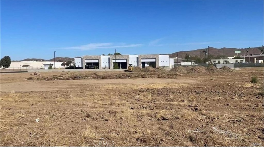 0 Diamond Drive, Lake Elsinore, CA 92530