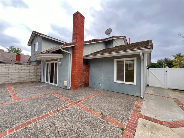 Detail Gallery Image 28 of 28 For 3725 Cypress, Yorba Linda,  CA 92886 - 3 Beds | 2 Baths