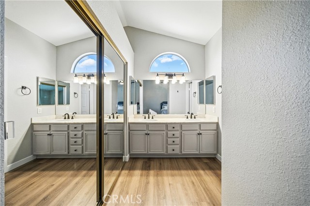 Detail Gallery Image 36 of 45 For 2229 Garland Way, Hemet,  CA 92545 - 3 Beds | 2 Baths