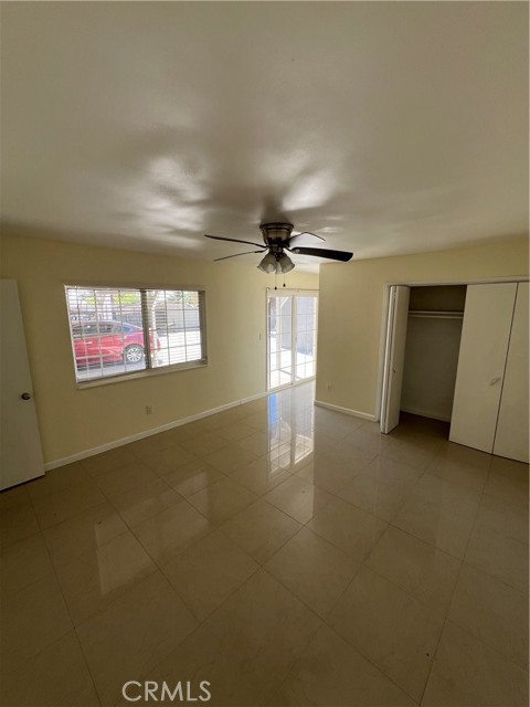 13747 Polk Street photo 23