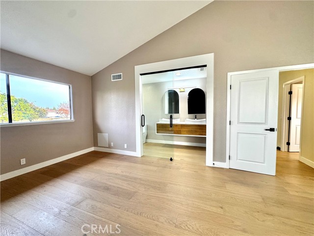 Detail Gallery Image 42 of 63 For 5091 Sharon, La Palma,  CA 90623 - 4 Beds | 2/1 Baths
