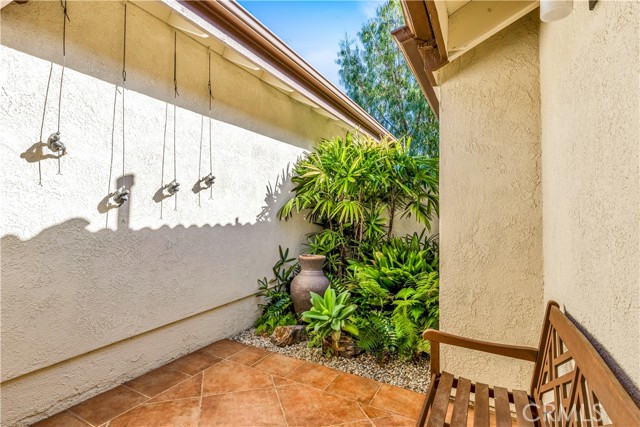 Detail Gallery Image 30 of 57 For 27313 via Capri, San Juan Capistrano,  CA 92675 - 3 Beds | 2 Baths