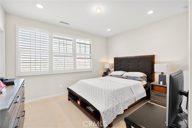 Detail Gallery Image 20 of 36 For 149 Tubeflower, Irvine,  CA 92618 - 2 Beds | 2/1 Baths