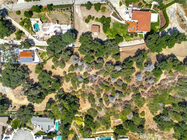Detail Gallery Image 6 of 8 For 0 Glencoe Heights Dr, Glendora,  CA 91741 - – Beds | – Baths