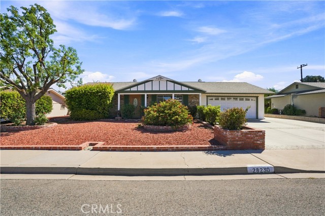 Front Image Thumbnail for CRSW26189091