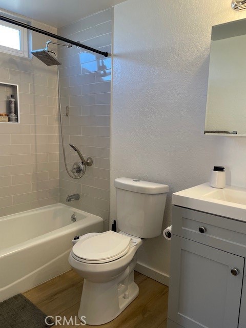 Detail Gallery Image 7 of 10 For 8939 Mango #I,  Fontana,  CA 92335 - 2 Beds | 1 Baths