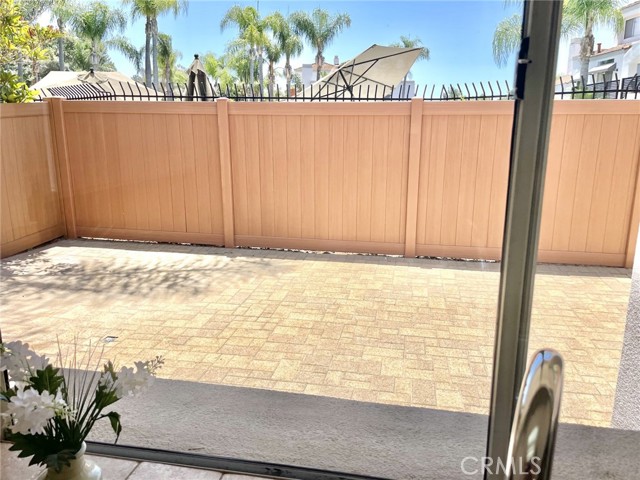 24982 La Pantera, Laguna Niguel CA: https://media.crmls.org/medias/19497b41-b6fe-41c0-a8c8-b999ac766d48.jpg