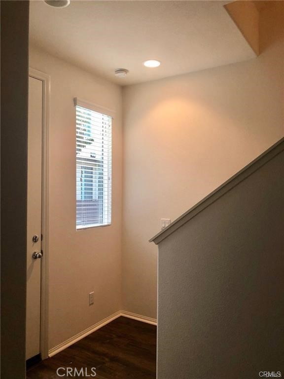 422 W Route 66, Glendora CA: https://media.crmls.org/medias/19498152-e8c9-4ecf-9aae-518ee57b1b04.jpg