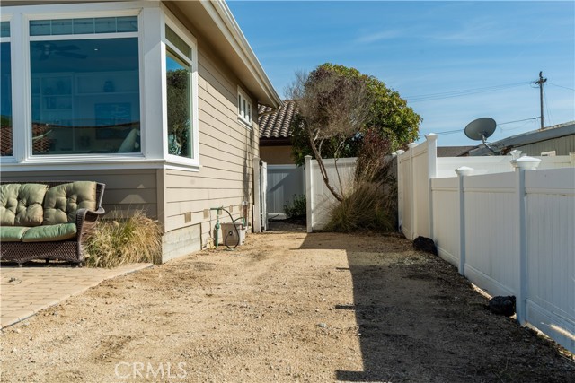 Detail Gallery Image 50 of 56 For 166 Tahiti St, Morro Bay,  CA 93442 - 3 Beds | 2 Baths