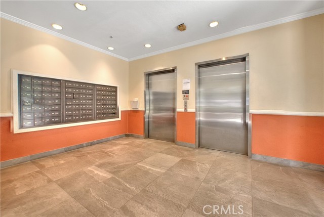 Detail Gallery Image 48 of 51 For 300 N El Molino Ave #118,  Pasadena,  CA 91101 - 2 Beds | 2 Baths
