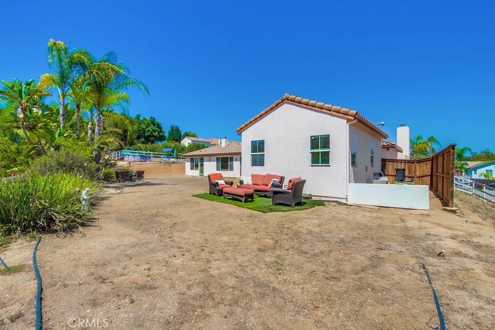 MLS #OC25182167 img 52