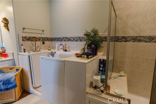 Detail Gallery Image 54 of 66 For 3217 Heather Glen Ln, Atwater,  CA 95301 - 5 Beds | 3/1 Baths