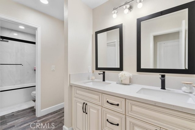 6749 Olive Avenue, San Bernardino CA: https://media.crmls.org/medias/1949a3b7-331e-4fff-a945-0e99b2aae90d.jpg