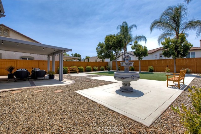 Detail Gallery Image 33 of 57 For 32839 Tiempo Cir, Temecula,  CA 92592 - 4 Beds | 2/1 Baths