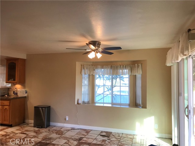 Detail Gallery Image 11 of 18 For 6996 Naomi Ave, Buena Park,  CA 90620 - 3 Beds | 2 Baths