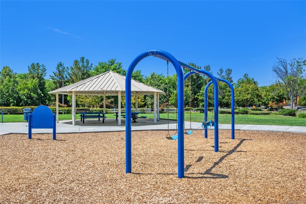 MLS #SW25192388 image #45