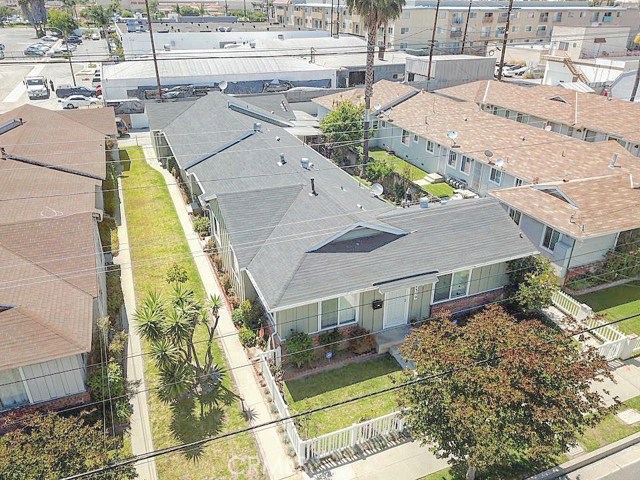 Detail Gallery Image 8 of 66 For 24359 1/2 Pennsylvania Ave, Lomita,  CA 90717 - 1 Beds | 1 Baths