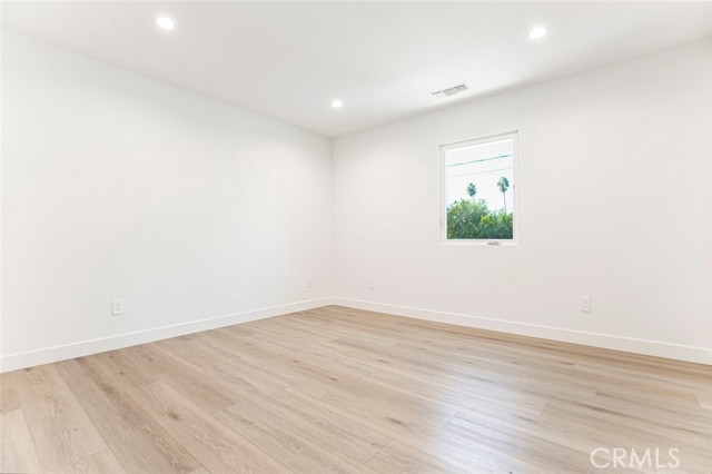 Detail Gallery Image 19 of 38 For 528 Spencer St, Glendale,  CA 91202 - 3 Beds | 2 Baths