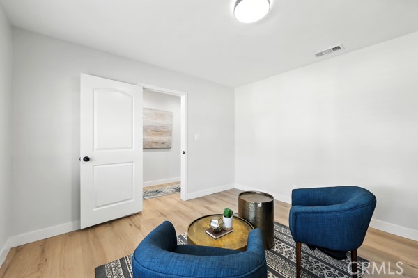 15605 Kervin Avenue, Paramount CA: https://media.crmls.org/medias/1949c19a-9f6f-4a83-baec-4f753c19ed3f.jpg