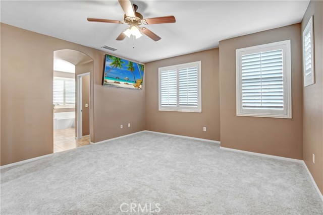 Detail Gallery Image 20 of 46 For 31348 Strawberry Tree Ln, Temecula,  CA 92592 - 4 Beds | 2/1 Baths