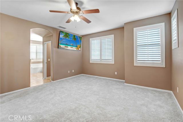 Detail Gallery Image 20 of 46 For 31348 Strawberry Tree Ln, Temecula,  CA 92592 - 4 Beds | 2/1 Baths