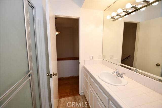 Detail Gallery Image 10 of 27 For 396 Miraleste Dr Unit 512 #512,  San Pedro,  CA 90732 - 2 Beds | 3 Baths