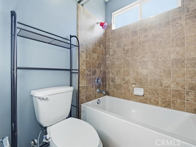 Detail Gallery Image 49 of 60 For 2947 Gilbert Ave, Corona,  CA 92881 - 6 Beds | 4/1 Baths