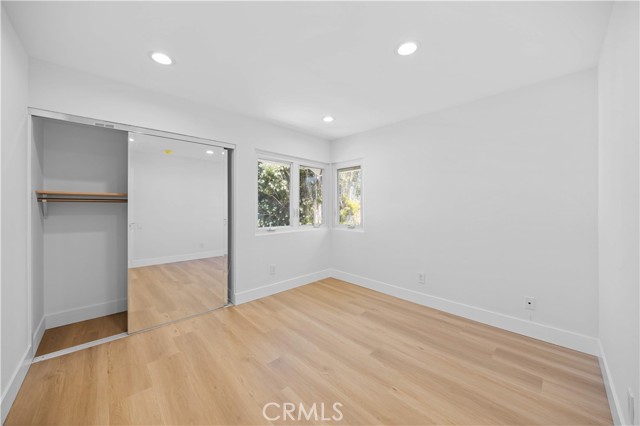 Detail Gallery Image 47 of 73 For 12 Oakdale, Irvine,  CA 92604 - 5 Beds | 3 Baths