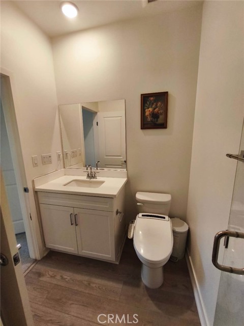 Detail Gallery Image 16 of 16 For 4096 E Luna Paseo #45,  Ontario,  CA 91764 - 3 Beds | 3/1 Baths