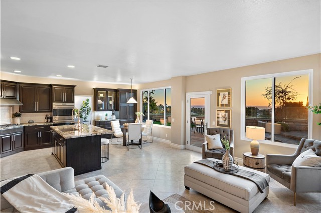 3 Sun Terrace, Laguna Niguel, CA, 92677 3 Sun Terrace, Laguna Niguel, CA, 92677