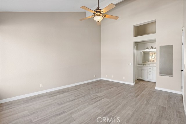 Detail Gallery Image 29 of 40 For 3 Cinnamon Teal, Aliso Viejo,  CA 92656 - 3 Beds | 2 Baths