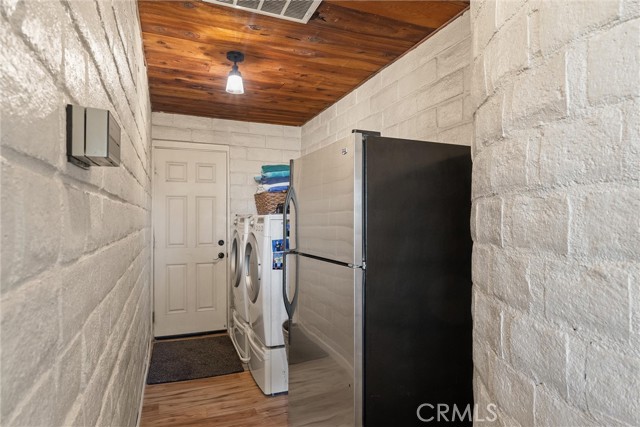 Detail Gallery Image 30 of 49 For 25155 Post Ave, Orland,  CA 95963 - 4 Beds | 2 Baths