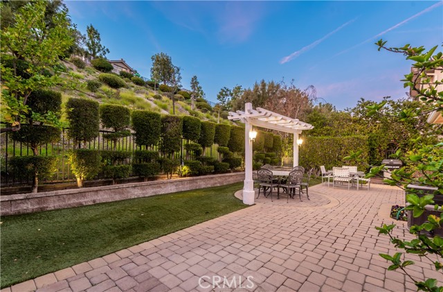 Detail Gallery Image 32 of 41 For 20769 Lugano, Porter Ranch,  CA 91326 - 3 Beds | 2 Baths