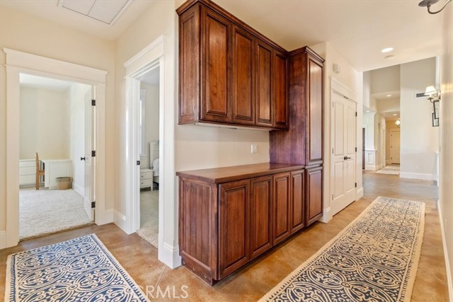 Detail Gallery Image 18 of 64 For 775 via Del Salinas, Paso Robles,  CA 93446 - 4 Beds | 3/1 Baths