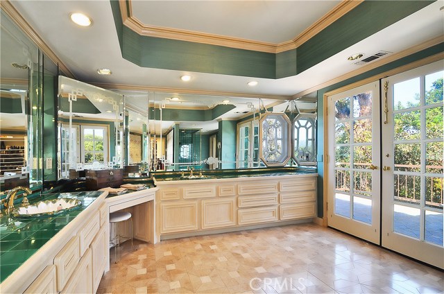 3463 Tanglewood Lane, Rolling Hills Estates, California 90274, 9 Bedrooms Bedrooms, ,6 BathroomsBathrooms,Residential,Sold,Tanglewood,PV17073762