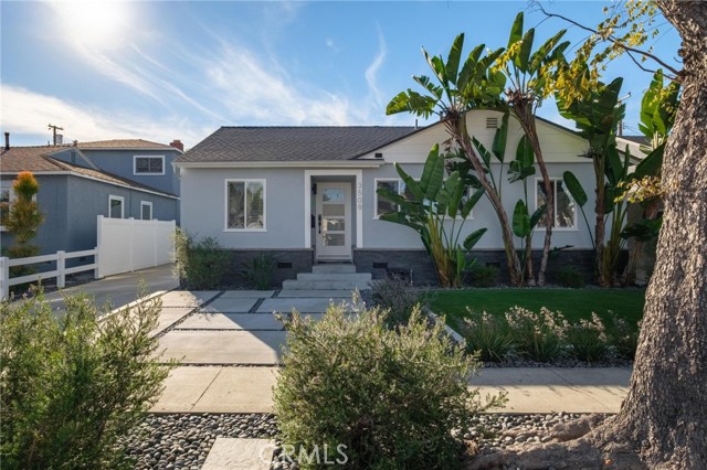 Front Image Thumbnail for CRSB26044702