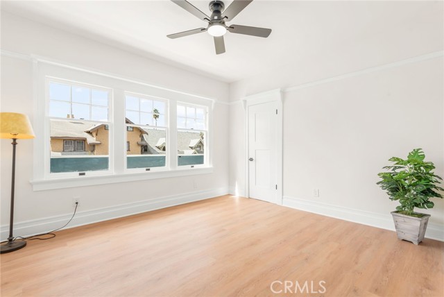 Detail Gallery Image 35 of 44 For 1720 S Kingsley, Los Angeles,  CA 90006 - 4 Beds | 3 Baths