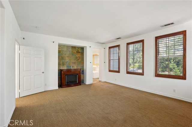 Detail Gallery Image 20 of 39 For 18 Winfield Dr, Ladera Ranch,  CA 92694 - 4 Beds | 3 Baths