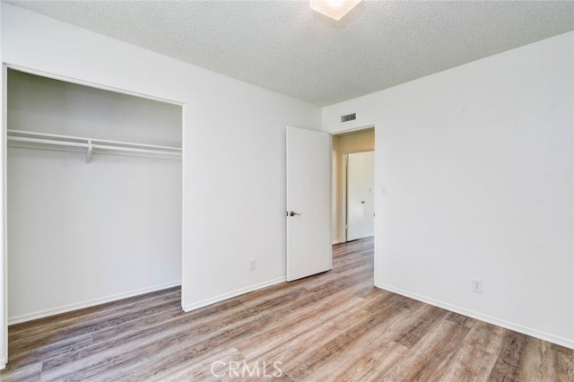 Detail Gallery Image 27 of 52 For 1919 Austin Ct, Claremont,  CA 91711 - 4 Beds | 2 Baths
