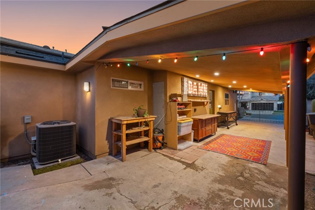 Detail Gallery Image 38 of 45 For 437 N Parish Pl., Burbank,  CA 91506 - 3 Beds | 2 Baths